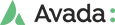 Sag mir was bleibt Logo